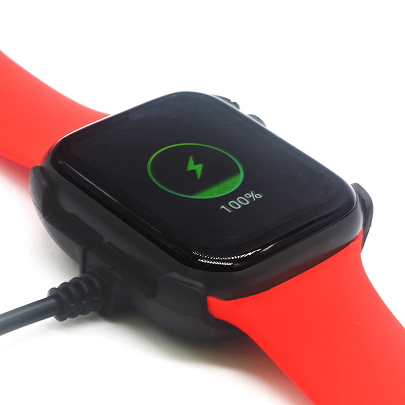 Nuevo Cargador Magnético para  - Smartwatch Watches For Sale reseña y precio