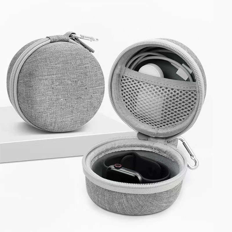 Estuche de Viaje para Reloj EV - Smartwatch Watches For Sale reseña y precio