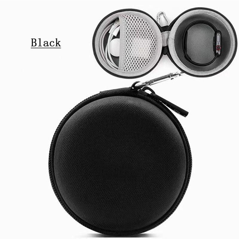 Estuche de Viaje para Reloj EV - Smartwatch Watches For Sale reseña y precio
