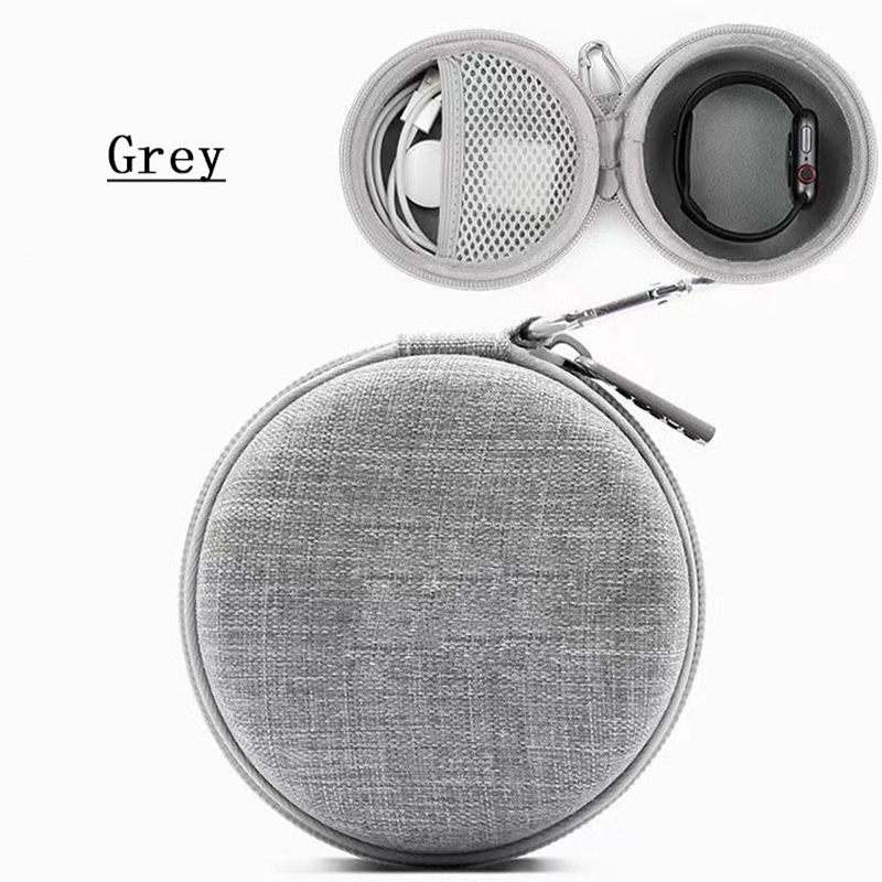 Estuche de Viaje para Reloj EV - Smartwatch Watches For Sale reseña y precio