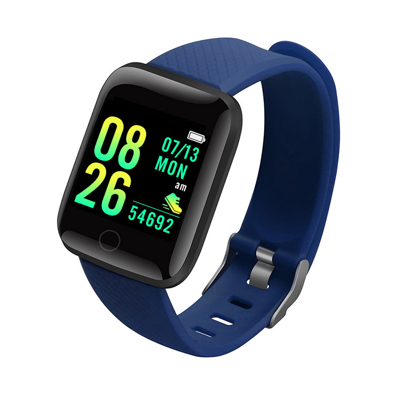 Reloj inteligente para hombre  - Smartwatch Watches Birthday Gift For Men reseña y precio