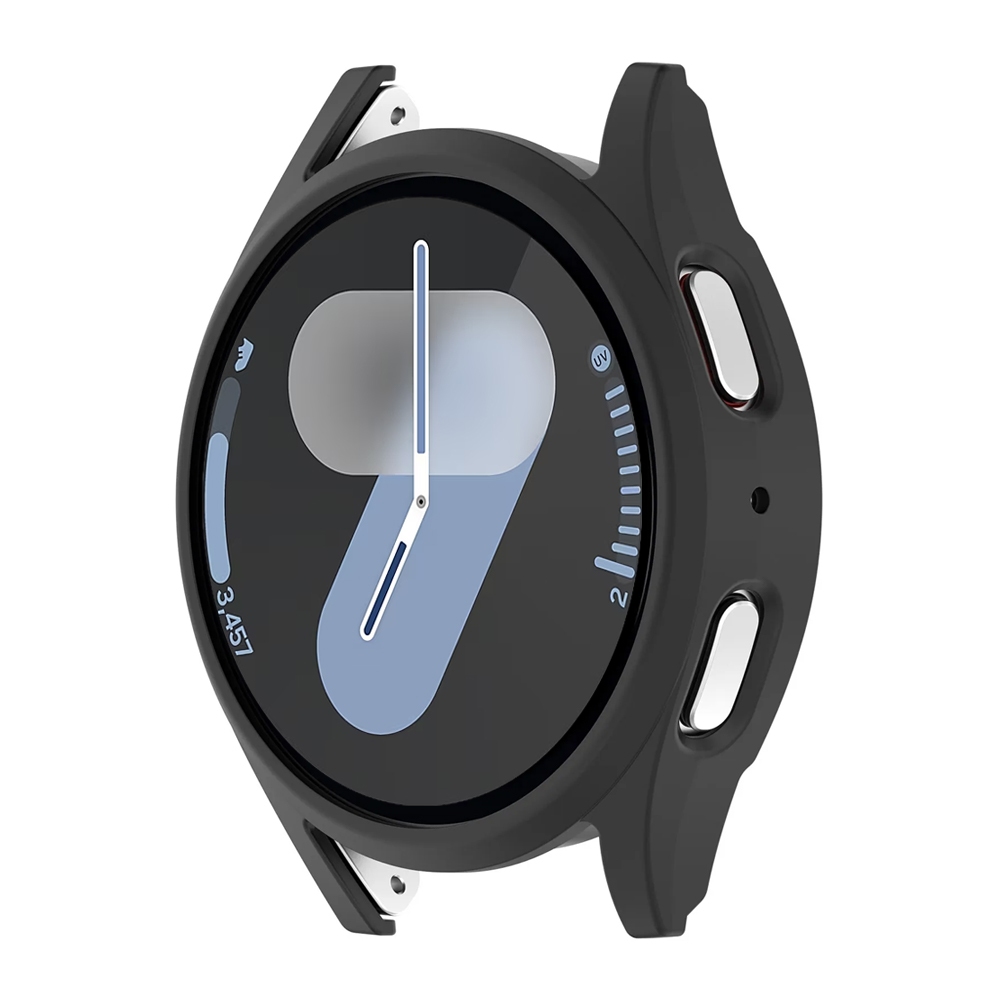 Funda para Samsung Galaxy Watc - Smartwatch Watches For Women Smart reseña y precio