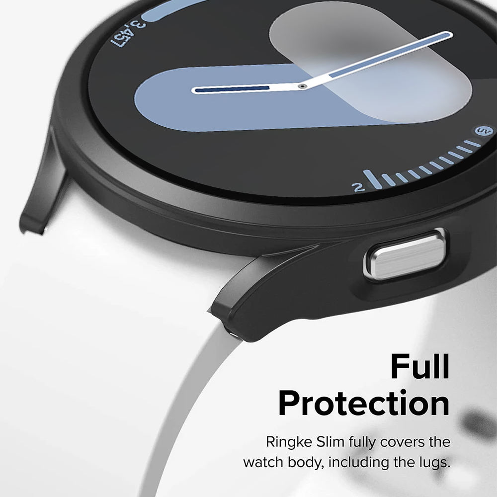 Funda para Samsung Galaxy Watc - Smartwatch Watches For Women Smart reseña y precio