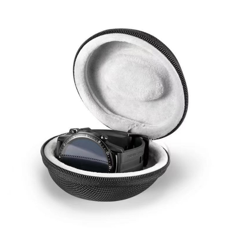 Estuche de Viaje Portátil para - Smartwatch Watches For Sale reseña y precio