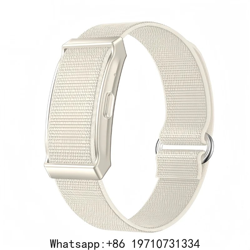 Pulsera inteligente con contro - Smartwatch Watches For Women Smart reseña y precio